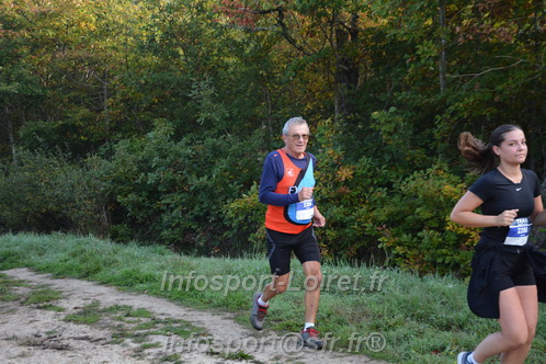 St Gervais2025_FFA/STGERVAIS2025_03926.JPG